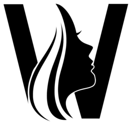W trademark