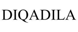 DIQADILA trademark