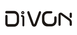 DIVON trademark