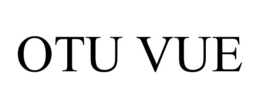OTU VUE trademark