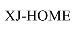 XJ-HOME trademark