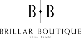 BB BRILLAR BOUTIQUE SHINE BRIGHT trademark