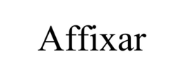 AFFIXAR trademark