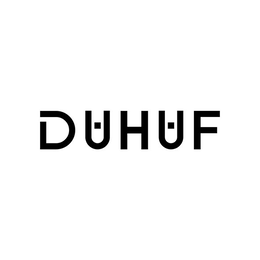 DUHUF trademark