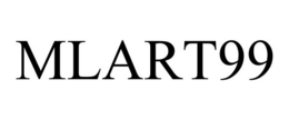 MLART99 trademark