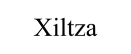XILTZA trademark
