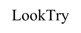 LOOKTRY trademark