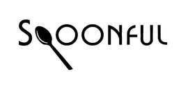 SPOONFUL trademark