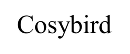 COSYBIRD trademark