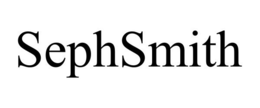 SEPHSMITH trademark