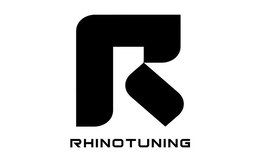 R RHINOTUNING trademark