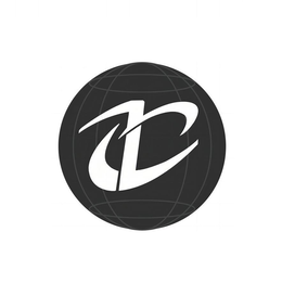 ZD trademark