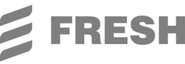 FRESH trademark