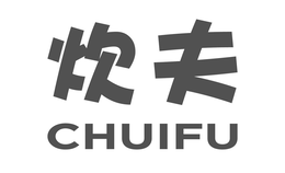 CHUIFU trademark