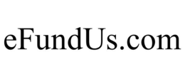 EFUNDUS.COM trademark