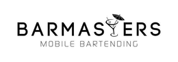 BARMASTERS MOBILE BARTENDING trademark