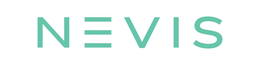 NEVIS trademark