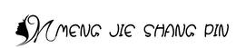 MENG JIE SHANG PIN trademark