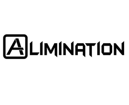ALIMINATION trademark