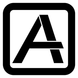 A trademark