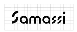 SAMASSI trademark