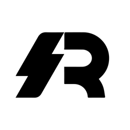 SR trademark