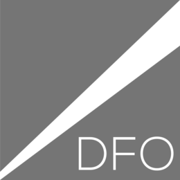 DFO trademark