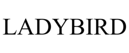 LADYBIRD trademark