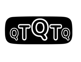 QTQTQ trademark