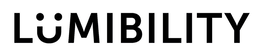 LUMIBILITY trademark
