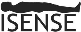 ISENSE trademark