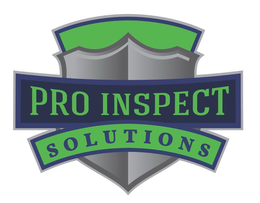 PRO INSPECT SOLUTIONS trademark