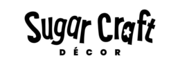 SUGAR CRAFT DÉCOR trademark