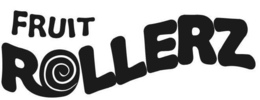 FRUIT ROLLERZ trademark