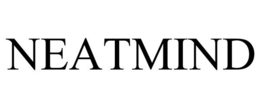 NEATMIND trademark