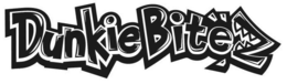 DUNKIEBITEZ trademark
