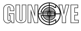 GUNEYE trademark