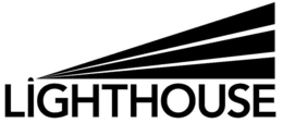LIGHTHOUSE trademark