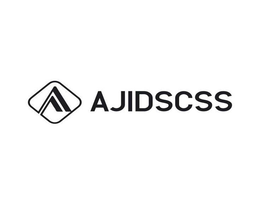 A AJIDSCSS trademark