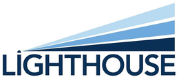 LIGHTHOUSE trademark