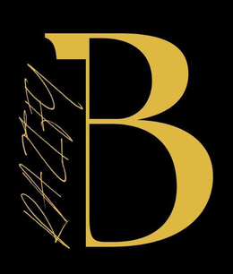 B BRAZIFY trademark