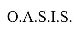 O.A.S.I.S. trademark