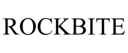 ROCKBITE trademark