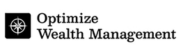 OPTIMIZE WEALTH MANAGEMENT trademark