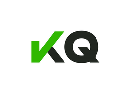 KQ trademark