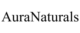 AURANATURALS trademark