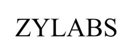ZYLABS trademark