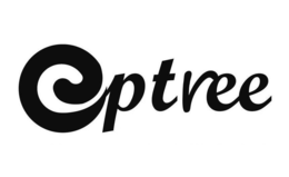 EPTREE trademark