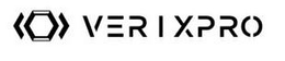 VERIXPRO trademark