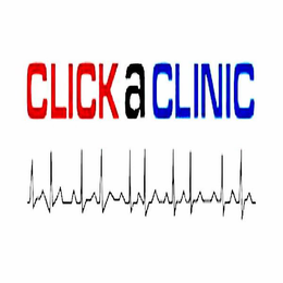 CLICKACLINIC trademark